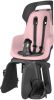 Bobike Maxi Go Cotton Candy Pink drager bev Achterstoeltje online kopen
