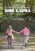 Janne & Jamila samen op de fiets Kristien Hemmerechts online kopen
