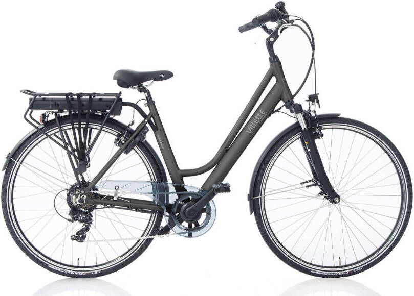 Villette Le Bonheur AM elektrische fiets 46 cm