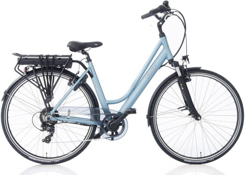 Villette le Bonheur AM elektrische fiets 50 cm