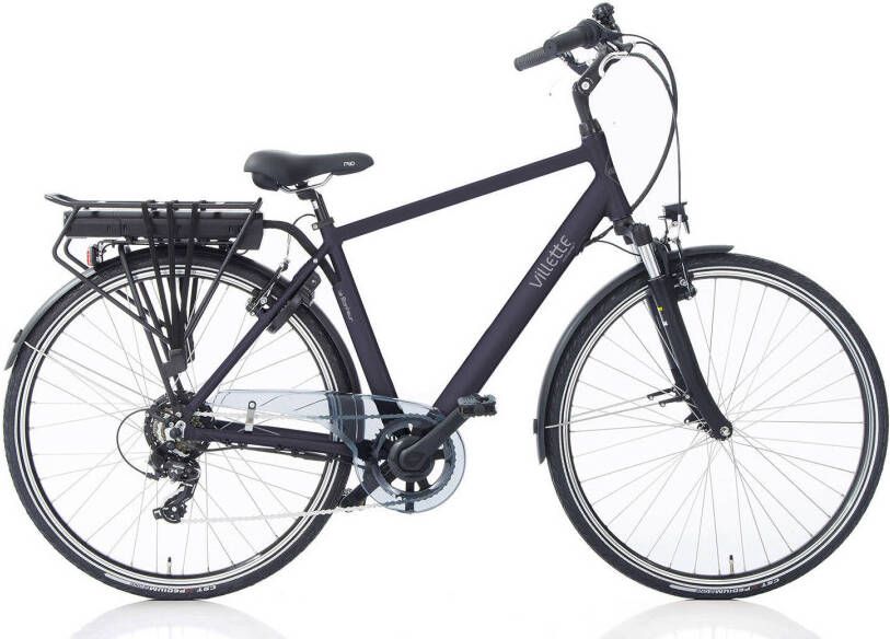 Villette Le Bonheur AM elektrische fiets 54 cm