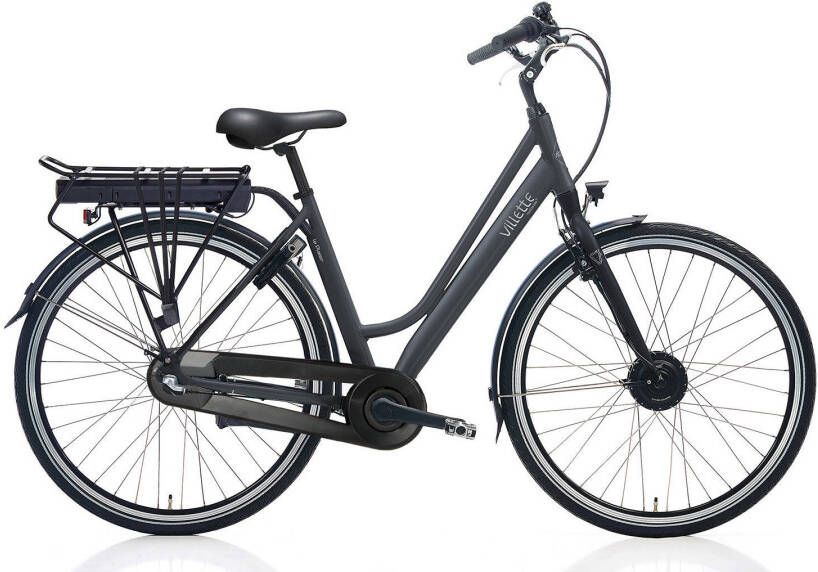 Villette le Plaisir elektrische fiets 54 cm