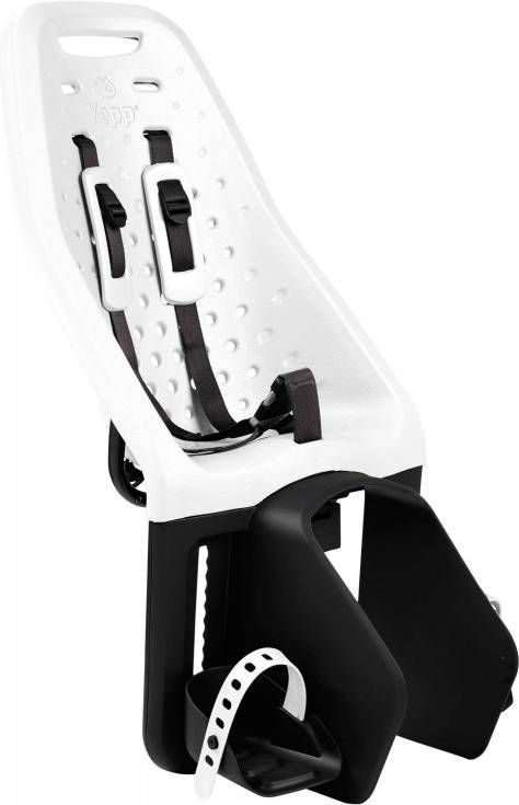 Thule GMG per fietsstoel Yepp Maxi Easy Fit White online kopen