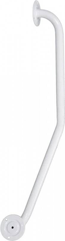 Aidapt Trapbeugel Wandbeugel Gedraaid Links